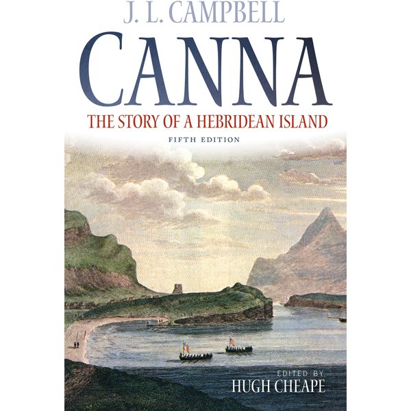 Canna