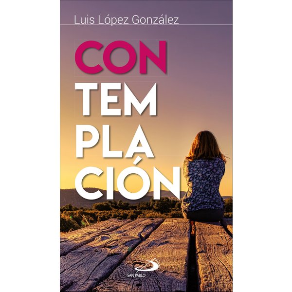 Contemplación