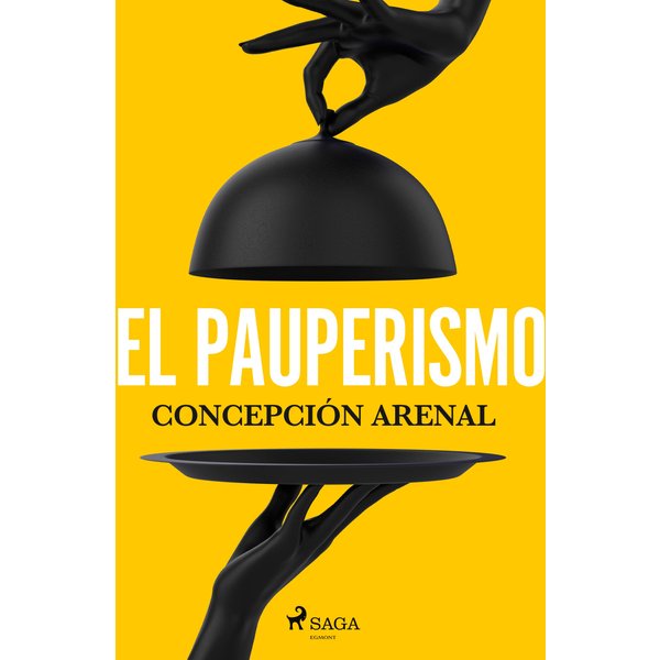 El pauperismo