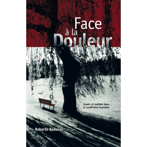 Face à la douleur