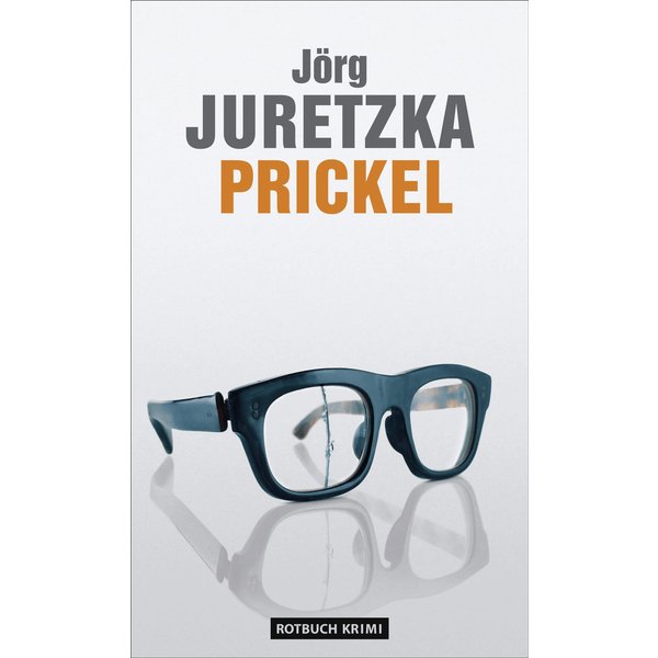 Prickel