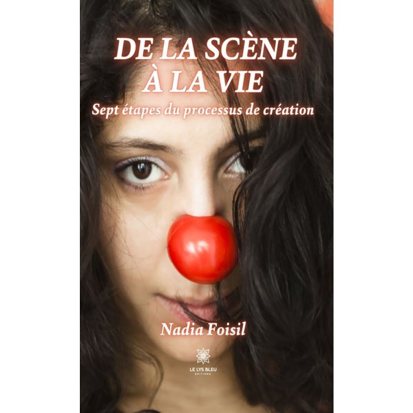 De la scène à la vie
