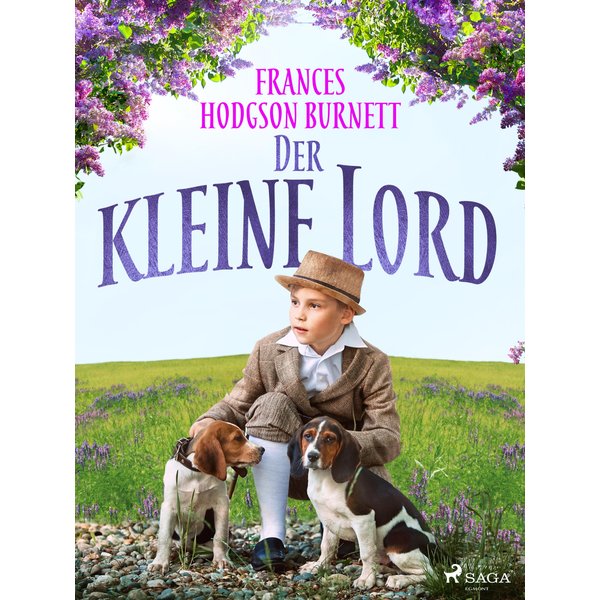 Der kleine Lord