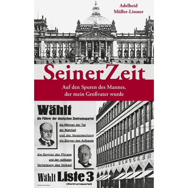 SeinerZeit