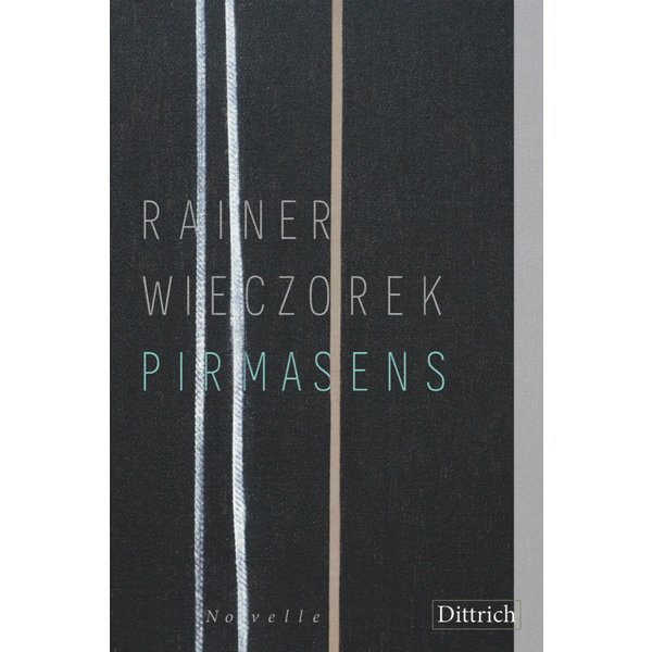 Pirmasens