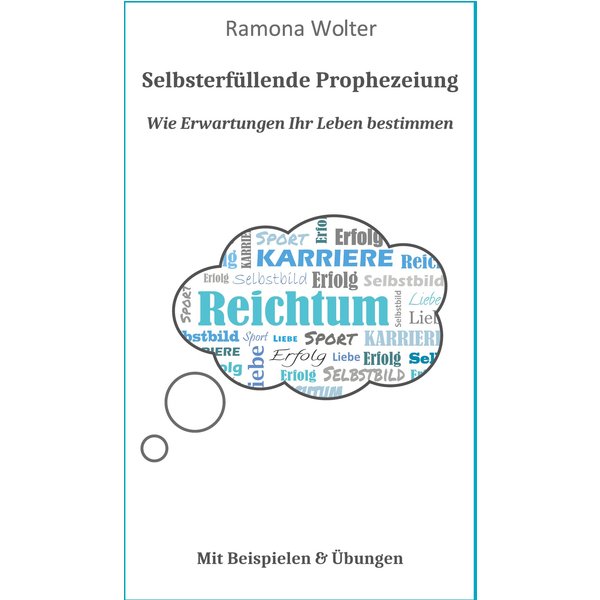 Wie Erwartungen Ihr Leben bestimmen