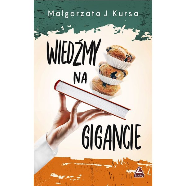 Wiedźmy na gigancie