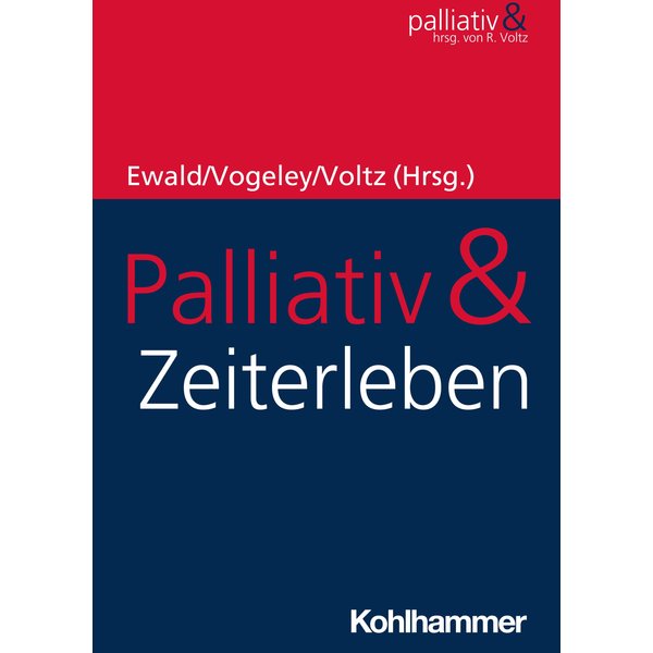 Palliativ & Zeiterleben