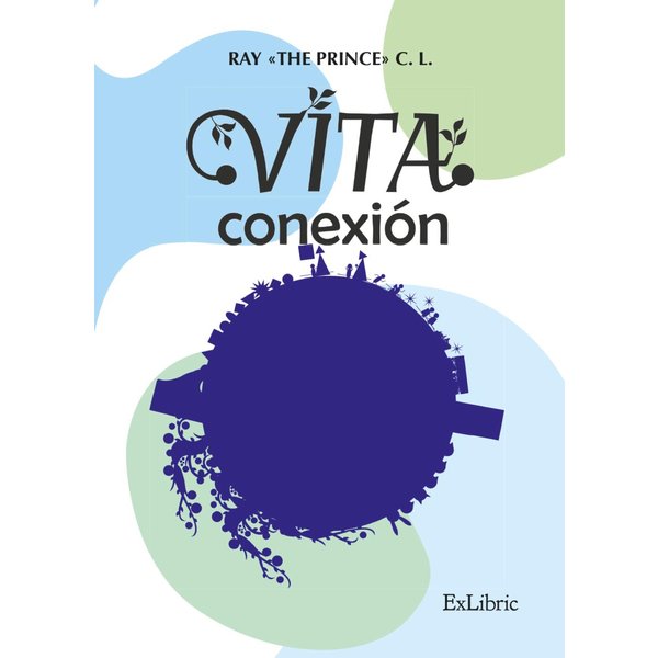 Vita conexión