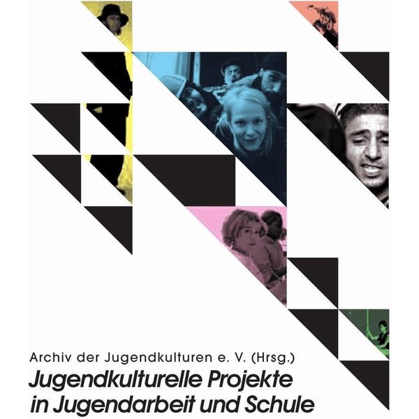 Jugendkulturelle Projekte in Jugendarbeit und Schule
