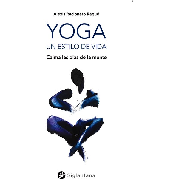 Yoga, un estilo de vida