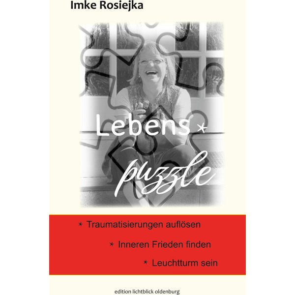 Lebens-Puzzle