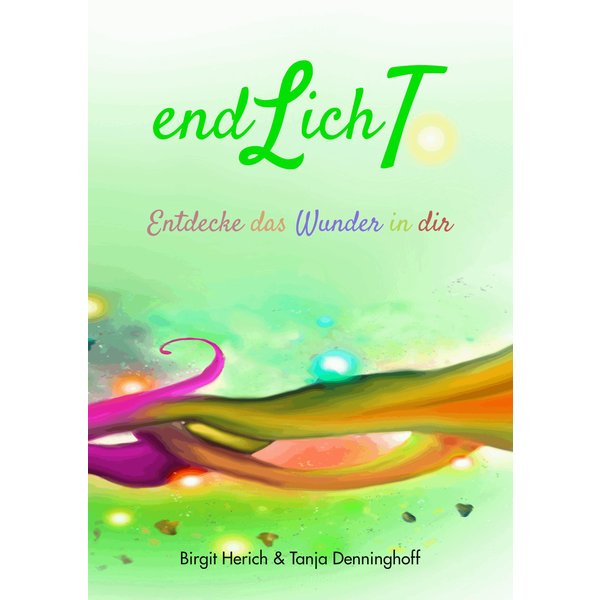 endLichT