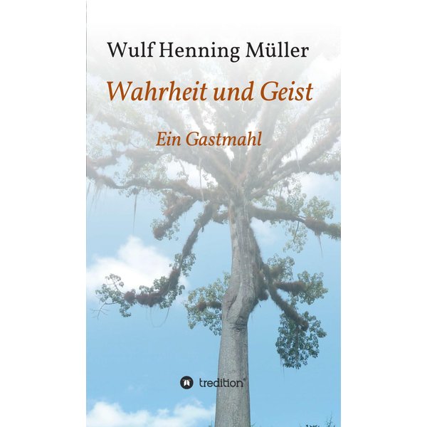 Wahrheit und Geist