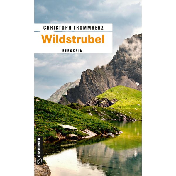 Wildstrubel