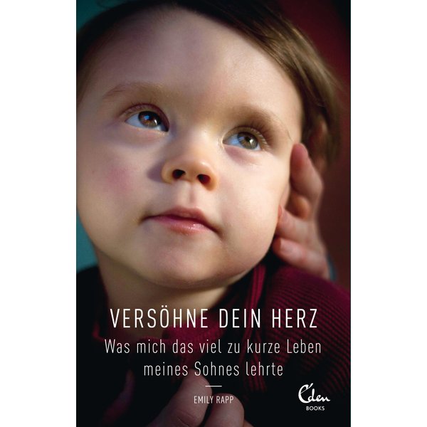 Versöhne Dein Herz