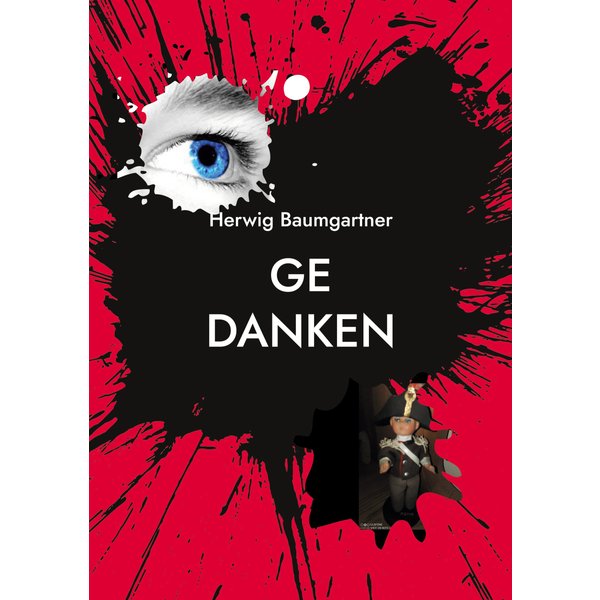Gedanken