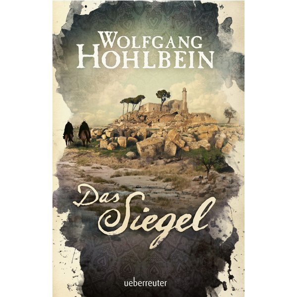 Das Siegel