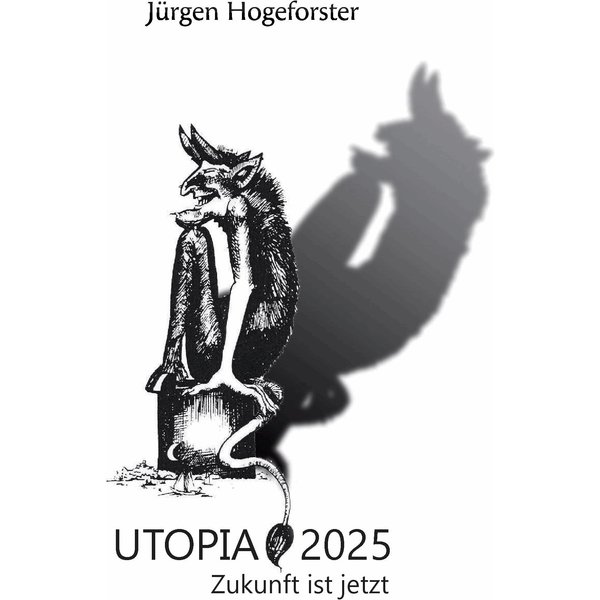 Utopia 2025