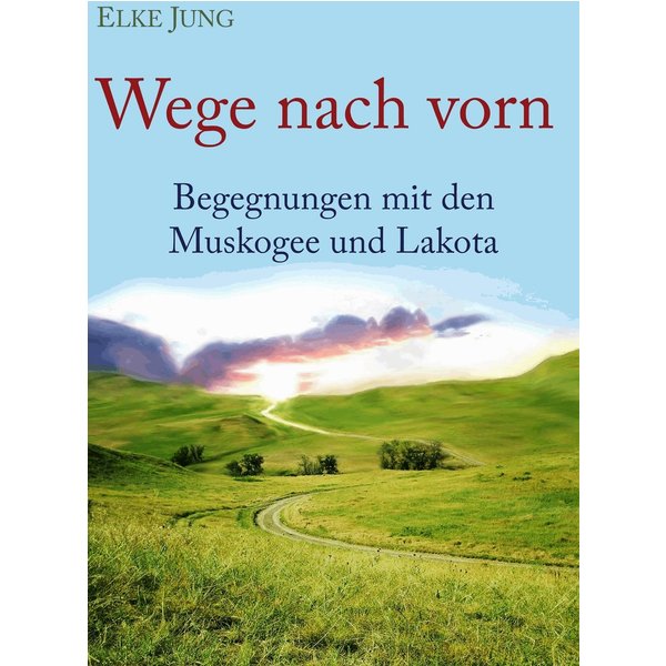 Wege nach vorn