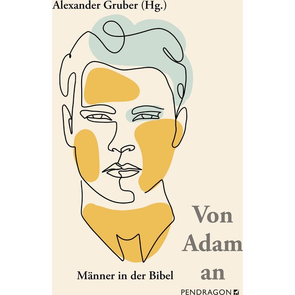 Von Adam an