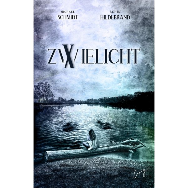Zwielicht 10