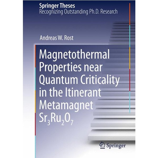 Magnetothermal Properties near Quantum Criticality in the Itinerant Metamagnet Sr3Ru2O7