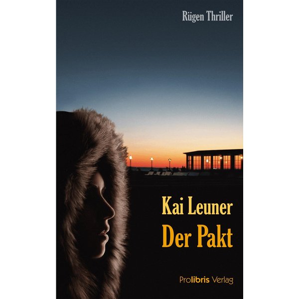 Der Pakt