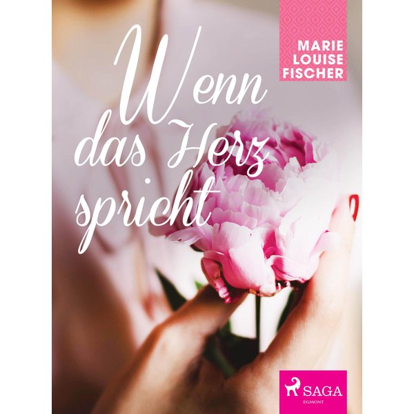 Wenn das Herz spricht