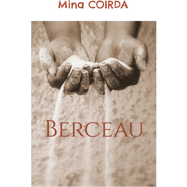 Berceau