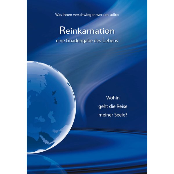 Reinkarnation