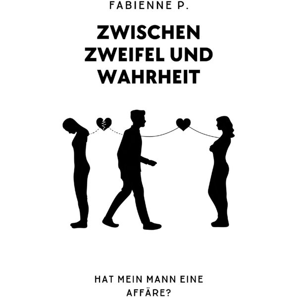 Zwischen Zweifel und Wahrheit
