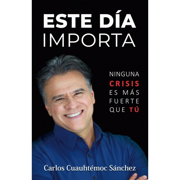 Este día importa
