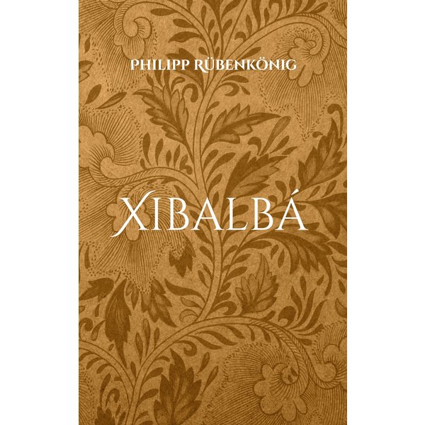 Xibalbá