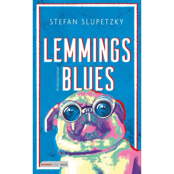 Lemmings Blues