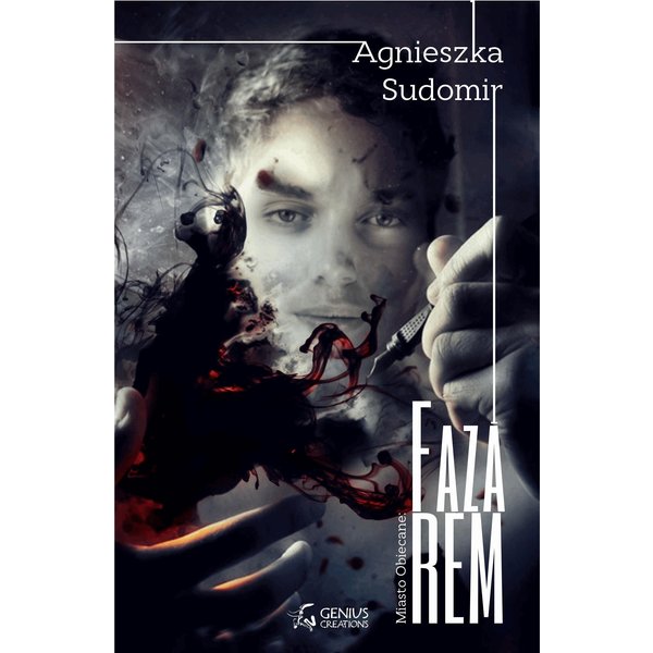 Faza REM