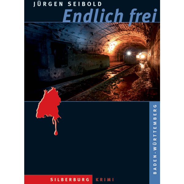 Endlich frei
