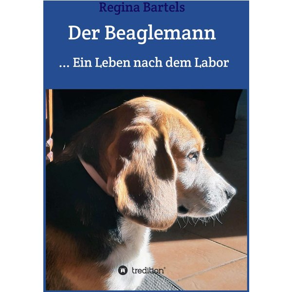 Der Beaglemann