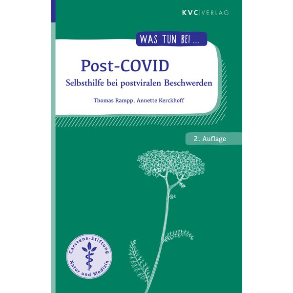 Post-COVID