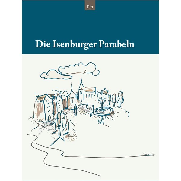 Die Isenburger Parabeln