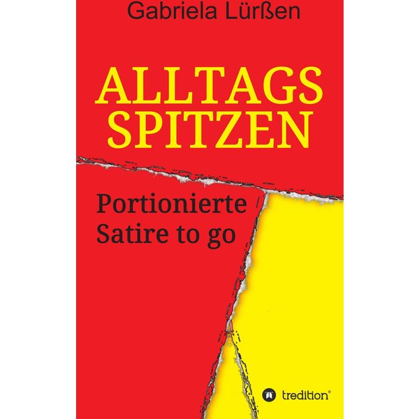 Alltagsspitzen