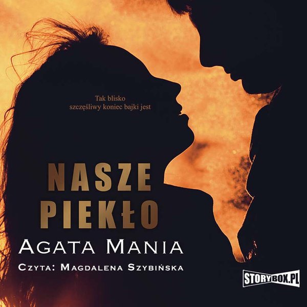NASZE PIEKŁO
