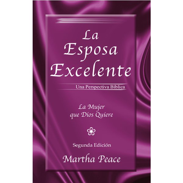 La esposa excelente