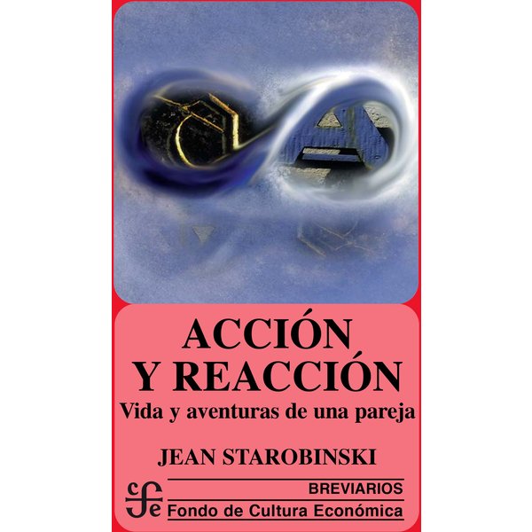 Acción y reacción