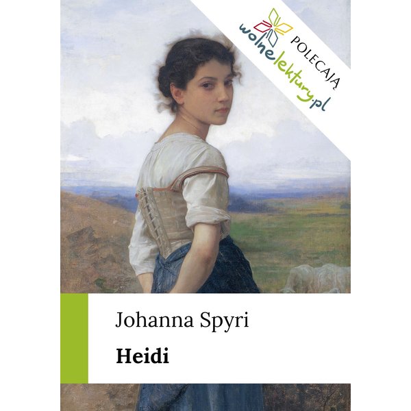 Heidi