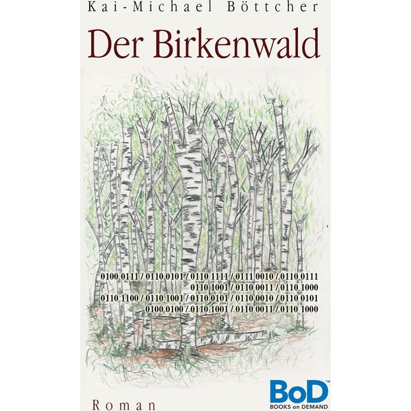 Der Birkenwald