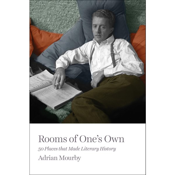 Rooms of One's Own