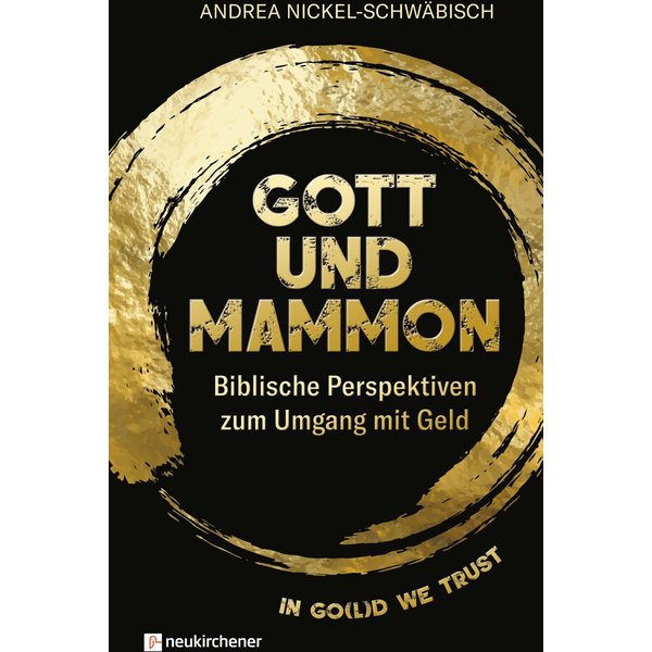 Gott und Mammon
