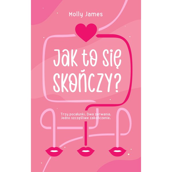 Jak to się skończy?
