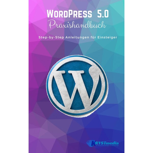 WordPress 5.0
